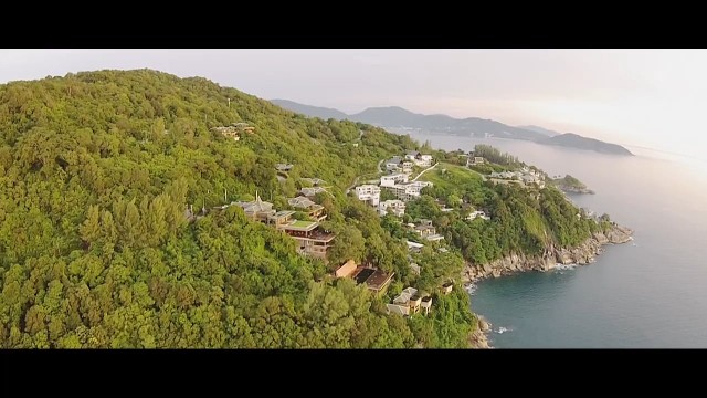 Birthday party, D Experience [Hightlight] Wedding Video Thailand